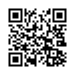 LCM-S04004DSR QRCode