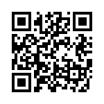 LCM-S24064GSR QRCode