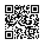 LCM1000W-T QRCode