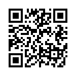 LCM1500Q-T-8 QRCode