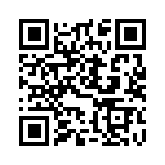 LCM1500U-T-4 QRCode