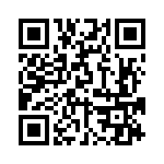 LCM1500W-T-1 QRCode