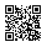 LCM300N-T-4 QRCode