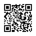 LCM300Q-T-1 QRCode