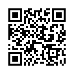 LCM600L-T-N QRCode