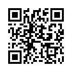 LCM600L QRCode