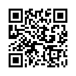 LCM600N-T-N QRCode