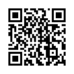 LCM600Q-4-A QRCode