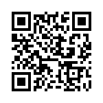 LCM600W-T-A QRCode