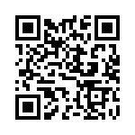 LCMA120-8F-L QRCode