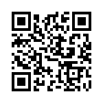 LCMA150-10-X QRCode