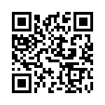 LCMA150-12-X QRCode