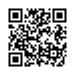 LCMA185-10-X QRCode