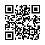 LCMA185-10F-X QRCode