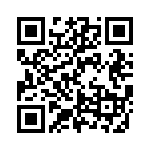 LCMA240-16F-X QRCode