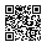 LCMA25-8-C QRCode