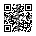 LCMA300-12F-5 QRCode