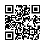 LCMA300-20H-5 QRCode