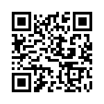 LCMA500-12-1 QRCode