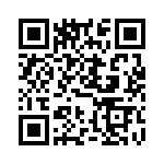 LCMAX185-20-X QRCode