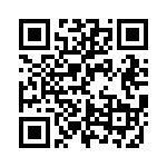 LCMAX240-12-X QRCode