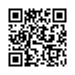 LCMAX240-20-X QRCode