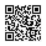 LCMAX70-6-L QRCode