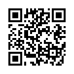 LCMB400-20-6 QRCode