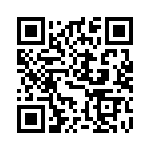 LCMB500-16-3 QRCode