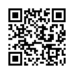 LCMB70-12-X QRCode