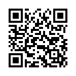 LCMC25-10-L QRCode