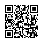 LCMD185-12-X QRCode