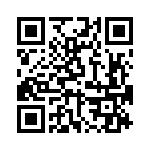 LCMD50-00-X QRCode