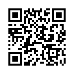 LCMD70-10-X QRCode