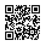 LCMDX25-00-Q QRCode