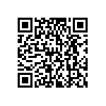 LCMXO1200C-3B256I QRCode