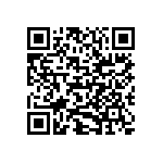 LCMXO1200C-3T144I QRCode