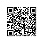 LCMXO1200C-4FTN256C QRCode