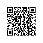 LCMXO1200C-4MN132C QRCode