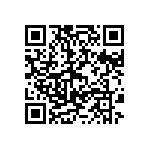 LCMXO1200C-5MN132C QRCode