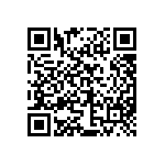 LCMXO1200E-3BN256C QRCode