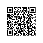 LCMXO1200E-3BN256I QRCode