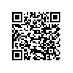 LCMXO1200E-3FTN256C QRCode