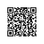 LCMXO1200E-3M132I QRCode