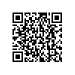 LCMXO1200E-3TN144I QRCode