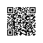 LCMXO1200E-4T100C QRCode