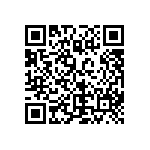 LCMXO2-1200HC-4MG132I QRCode