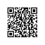 LCMXO2-1200HC-4SG32I QRCode