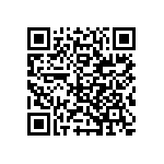 LCMXO2-1200HC-4TG100CR1 QRCode