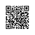 LCMXO2-1200HC-4TG100IR1 QRCode